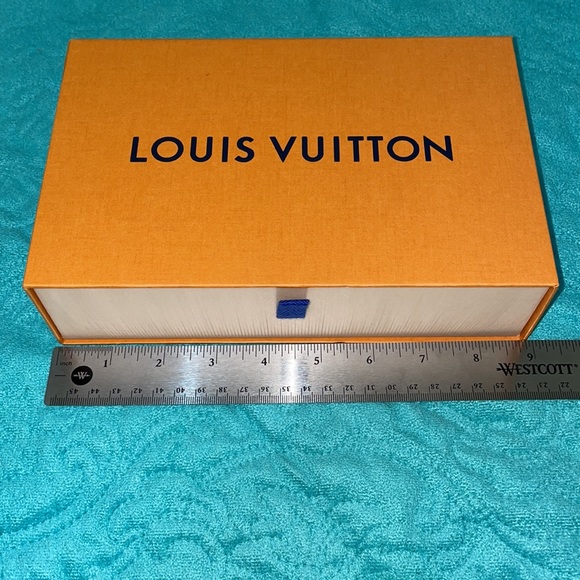 COPY - LV Bag & Box Set - Picture 14 of 17